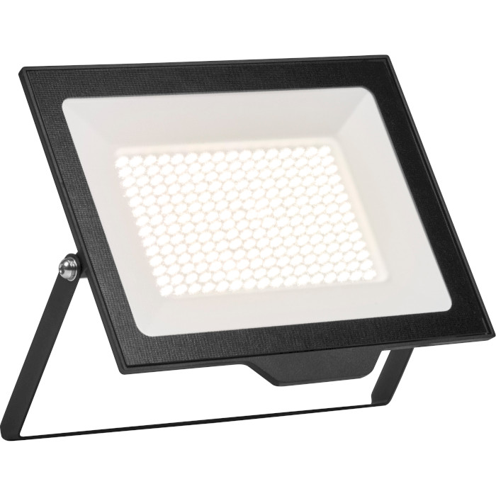 Прожектор LED LEDVANCE Floodlight Essential 150W 4000K (4058075831490)