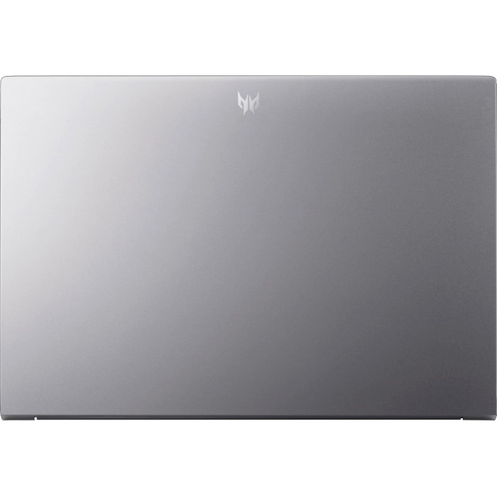 Ноутбук ACER Predator Triton Neo 16 PTN16-51-9279 Sparkly Silver (NH.QPPEU.005)