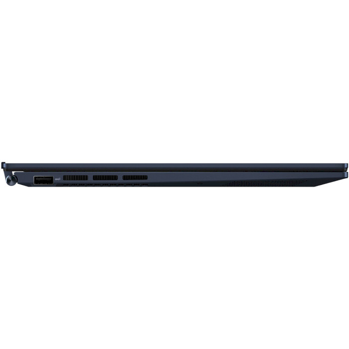 Ноутбук ASUS ZenBook 14 OLED UX3402VA Ponder Blue (UX3402VA-KM690)