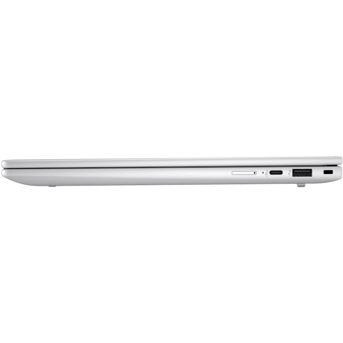 Ноутбук HP EliteBook 1040 G11 Silver (8Y852AV_V2)