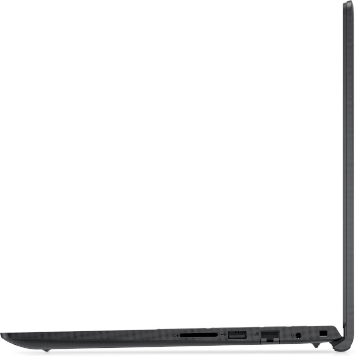 Ноутбук DELL Vostro 3530 Carbon Black (N0097PVNB3530UA_UBU)