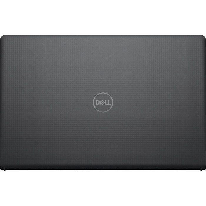 Ноутбук DELL Vostro 3530 Carbon Black (N0097PVNB3530UA_UBU)