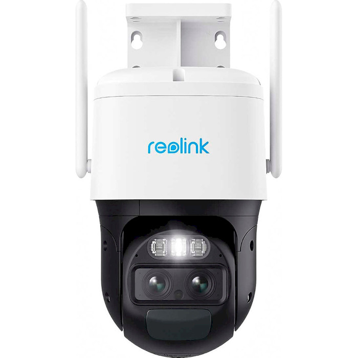 IP-камера 4G REOLINK TrackMix G770