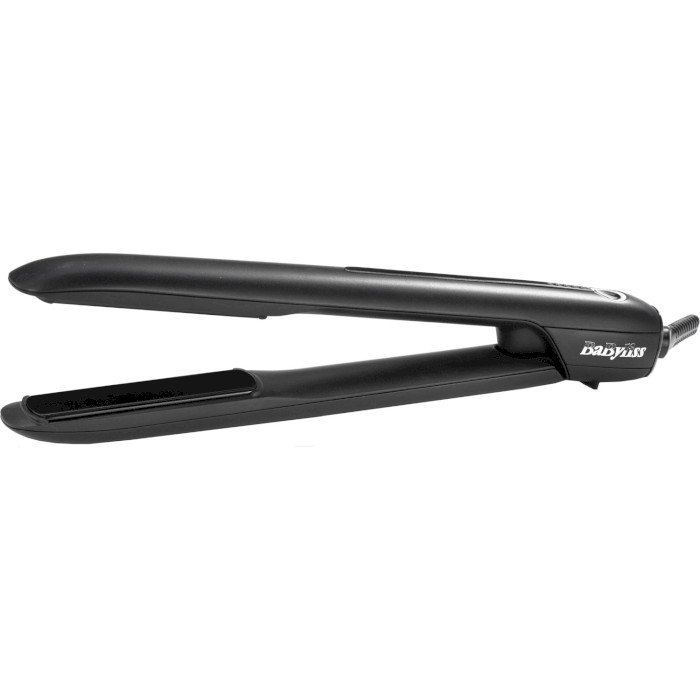 Випрямляч для волосся BABYLISS ST485E Super Styler