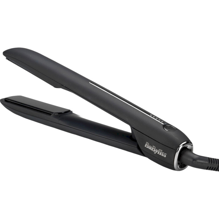 Випрямляч для волосся BABYLISS ST485E Super Styler