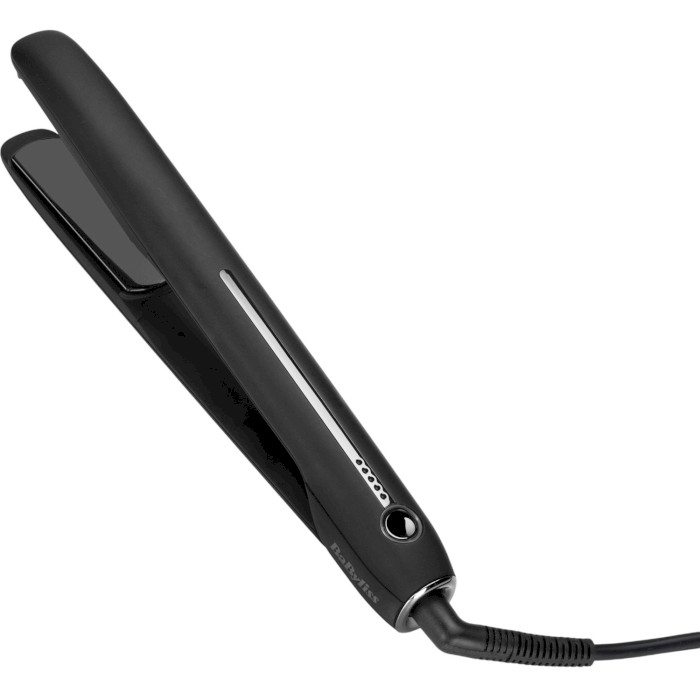 Випрямляч для волосся BABYLISS ST485E Super Styler