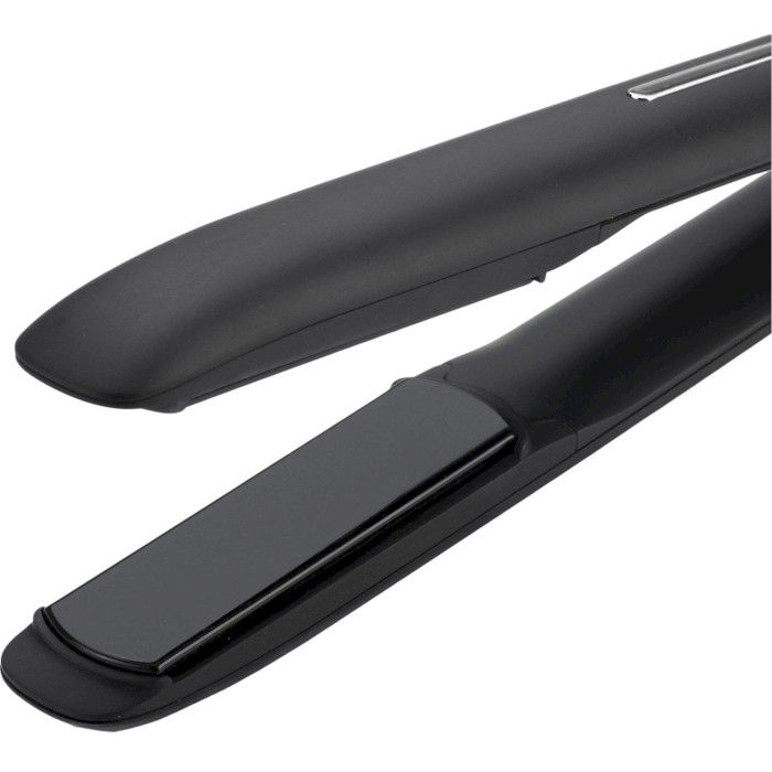 Випрямляч для волосся BABYLISS ST485E Super Styler