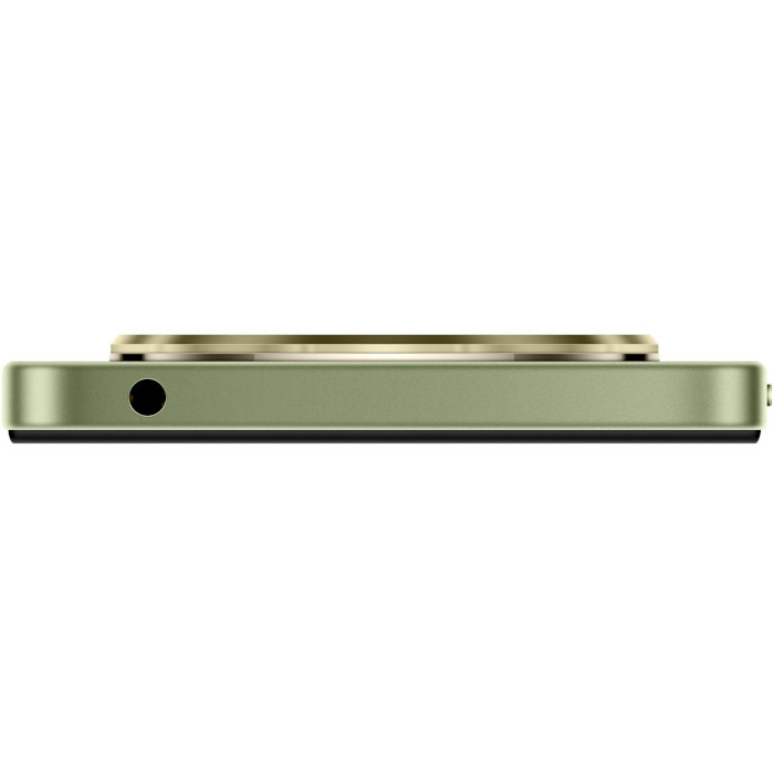 Смартфон REDMI 14C 4/128GB Sage Green