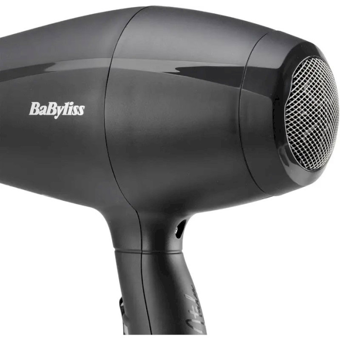 Фен BABYLISS 5910E Super Light Pro