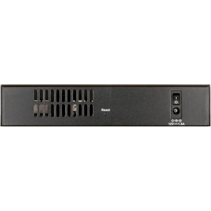 VPN-роутер D-LINK DSR-250V2