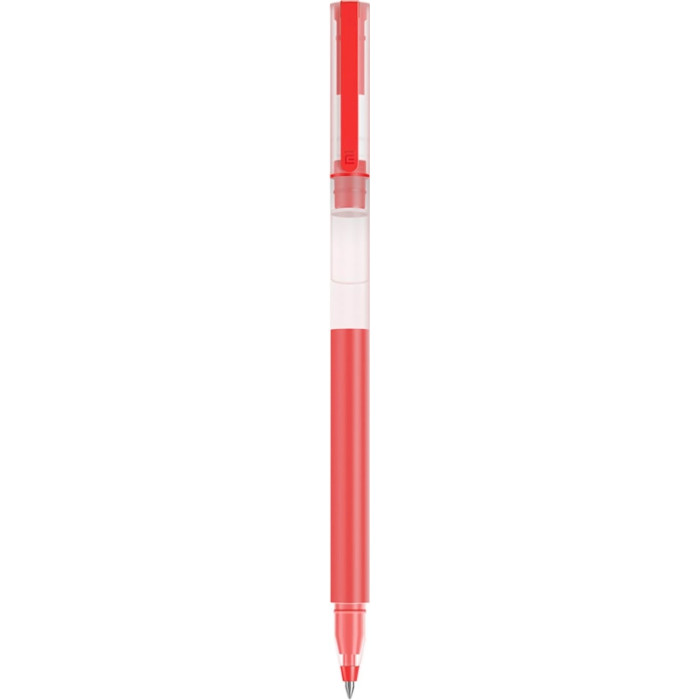 Набор ручек Xiaomi High-capacity Gel Pen 10-pack (BHR8863GL)