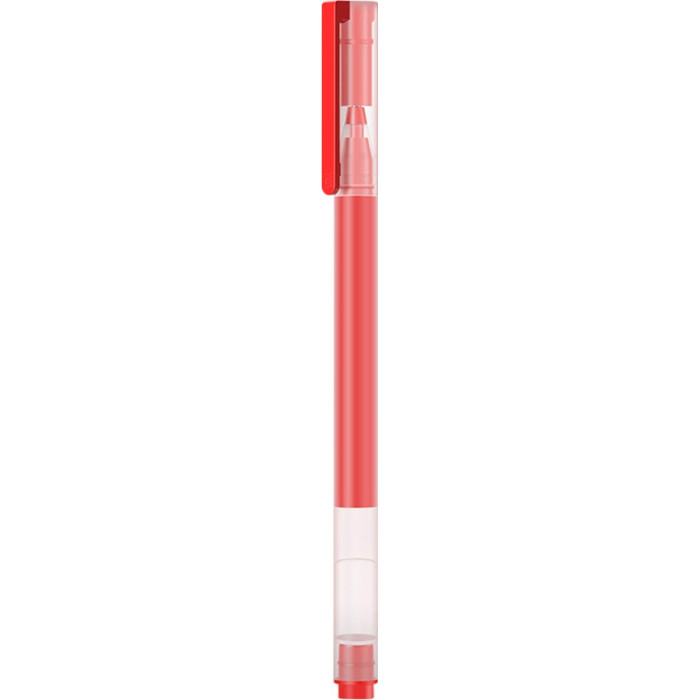 Набор ручек Xiaomi High-capacity Gel Pen 10-pack (BHR8863GL)