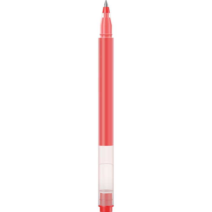 Набор ручек Xiaomi High-capacity Gel Pen 10-pack (BHR8863GL)