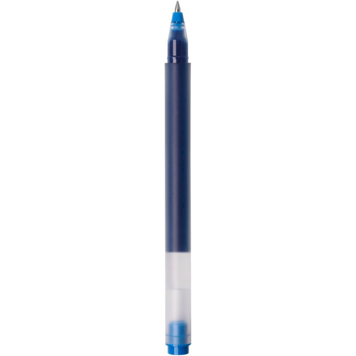 Набор ручек Xiaomi High-capacity Gel Pen 5-pack (BHR8860GL)