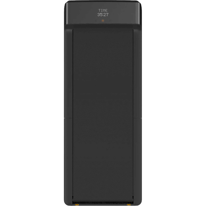 Беговая дорожка Xiaomi KINGSMITH WalkingPad A1 Pro Black