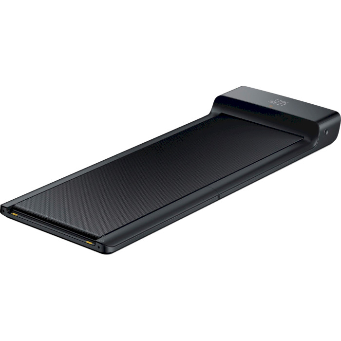 Беговая дорожка Xiaomi KINGSMITH WalkingPad A1 Pro Black