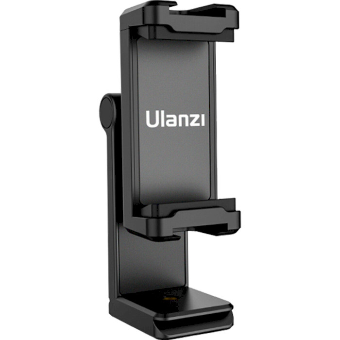 Держатель для смартфона ULANZI ST-22 Phone Tripod Mount for Smartphones (UV-2294)