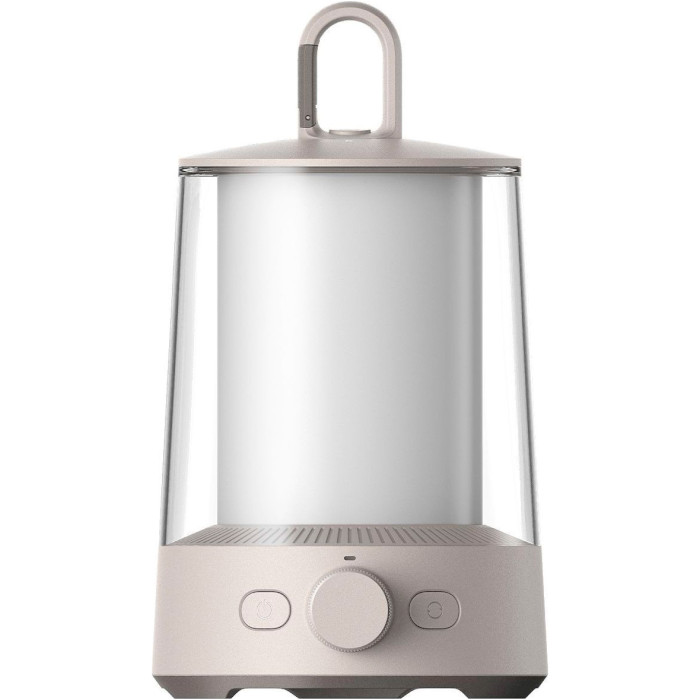 Ліхтар кемпінговий XIAOMI Multi-Function Camping Lantern (BHR7349GL)