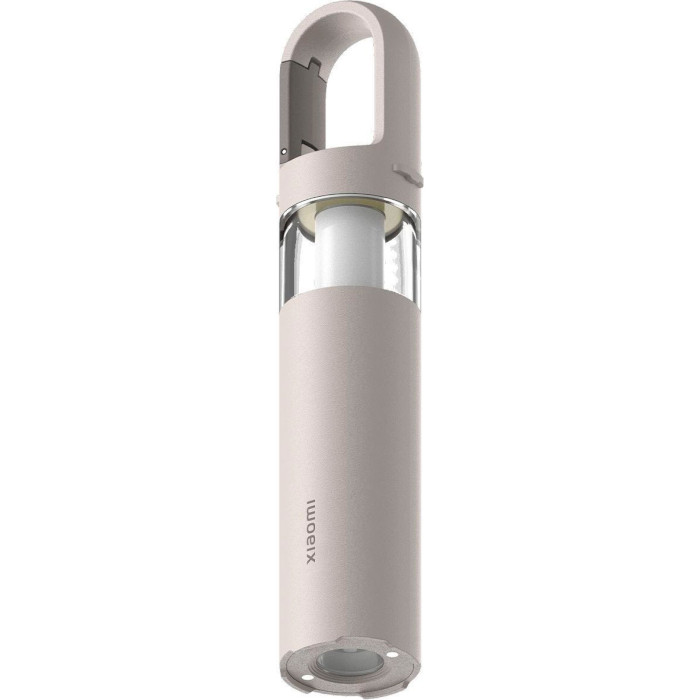 Фонарь кемпинговый XIAOMI Multi-Function Camping Lantern (BHR7349GL)