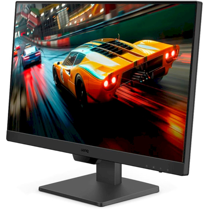 Монітор BENQ GW2490E (9H.LMELJ.LBE)