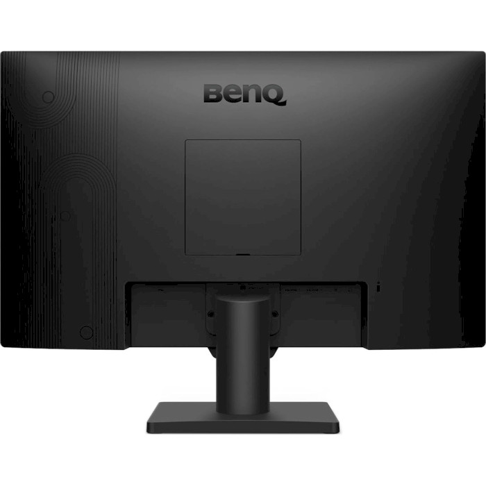 Монітор BENQ GW2490E (9H.LMELJ.LBE)