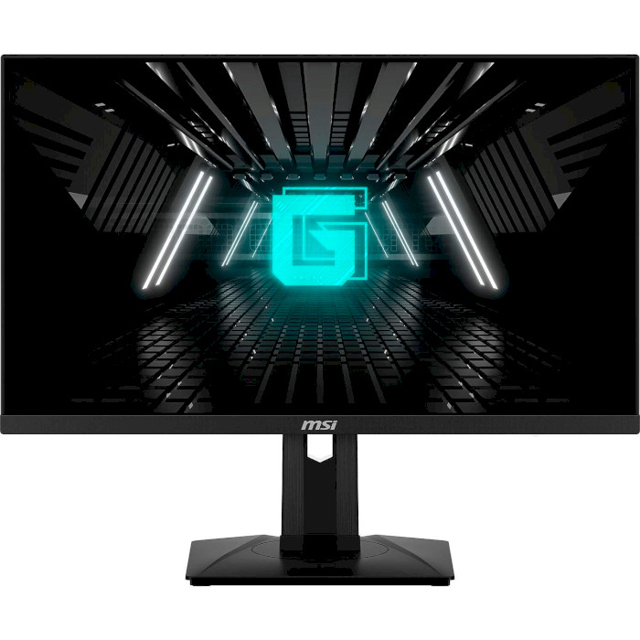 Монитор MSI Optix G244PF E2