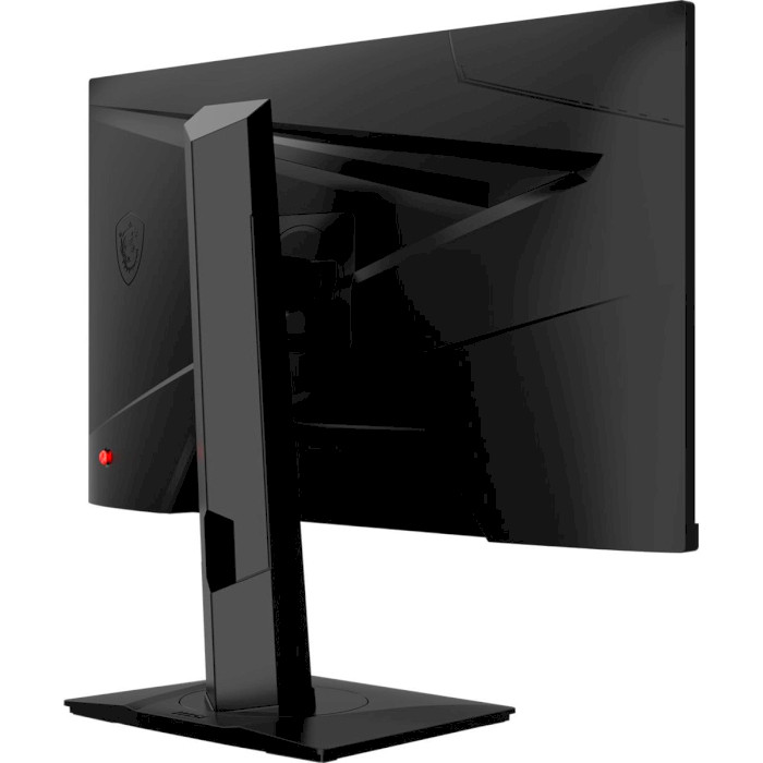 Монітор MSI Optix G244PF E2