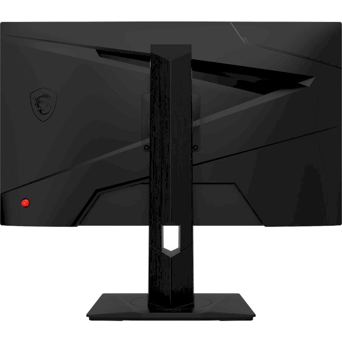 Монитор MSI Optix G244PF E2