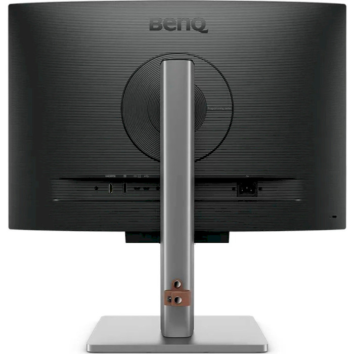 Монітор BENQ RD240Q (9H.LLXLA.TBE)