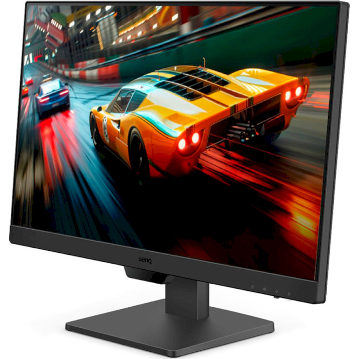 Монітор BENQ GW2790E (9H.LMFLJ.LBE)