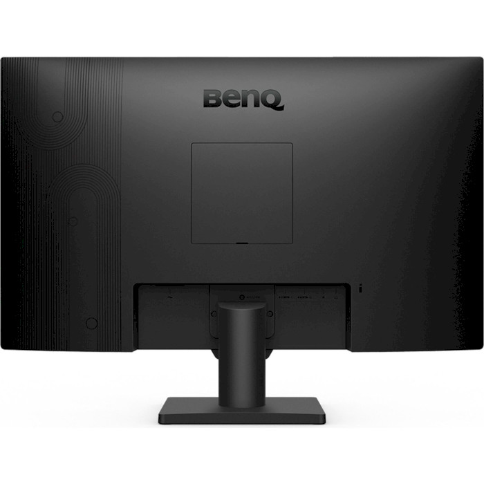 Монітор BENQ GW2790E (9H.LMFLJ.LBE)