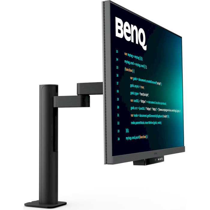 Монітор BENQ RD280UA (9H.LM2LJ.TBE)