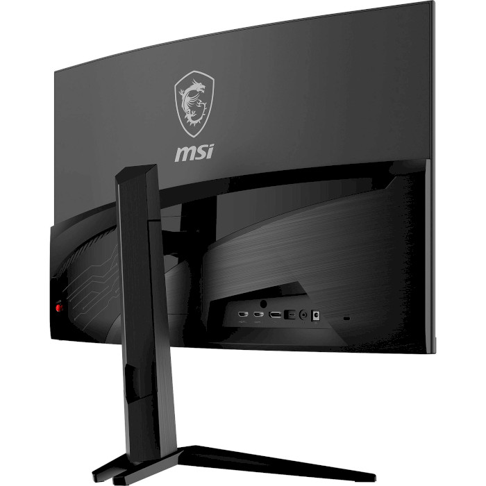 Монітор MSI Optix MAG321CUP