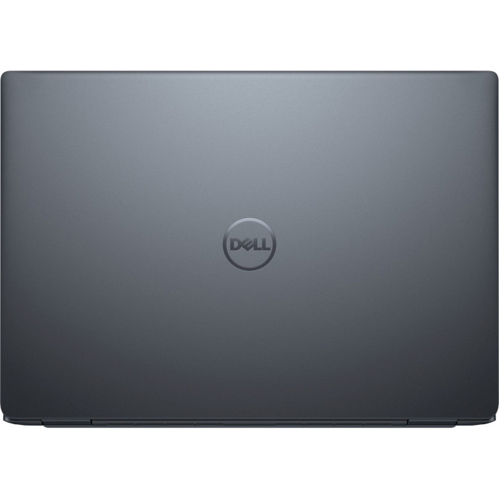 Ноутбук DELL Latitude 7350 Gray (N099L735013UA_W11P)