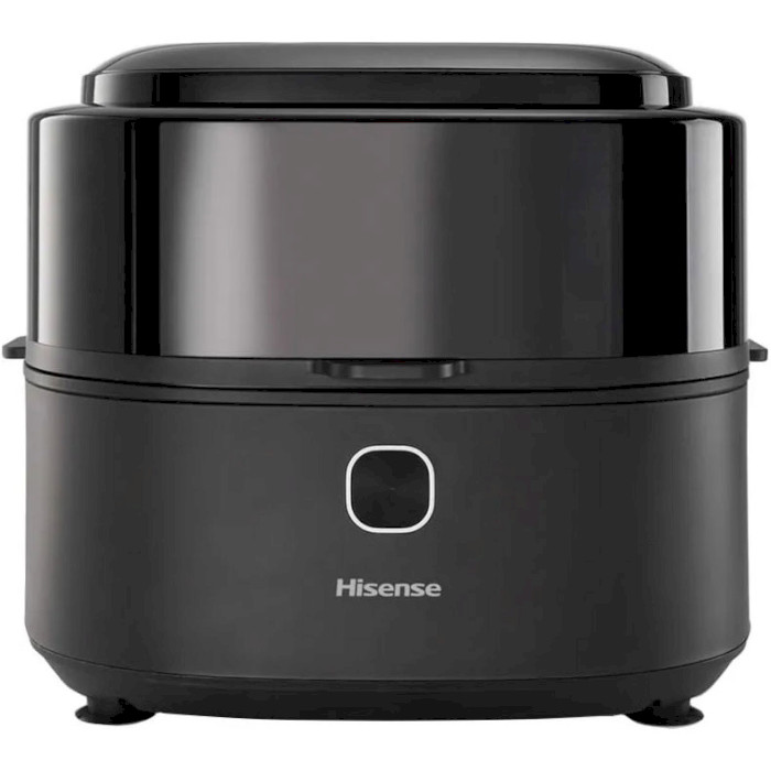 Мультипечь HISENSE HAF1350DR