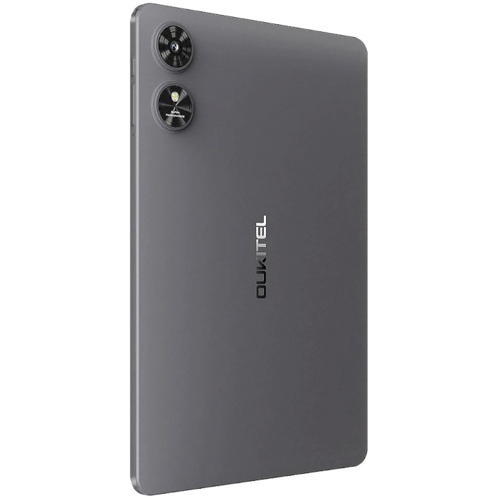 Планшет OUKITEL OT6 4/64GB Gray