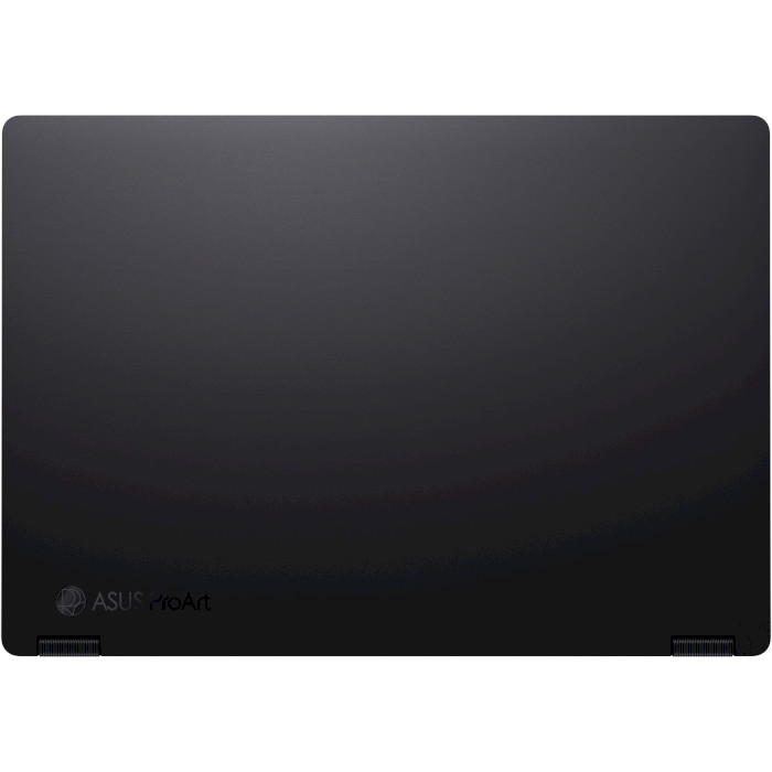 Ноутбук ASUS ProArt PX13 HN7306WV Nano Black (HN7306WV-LX015W)