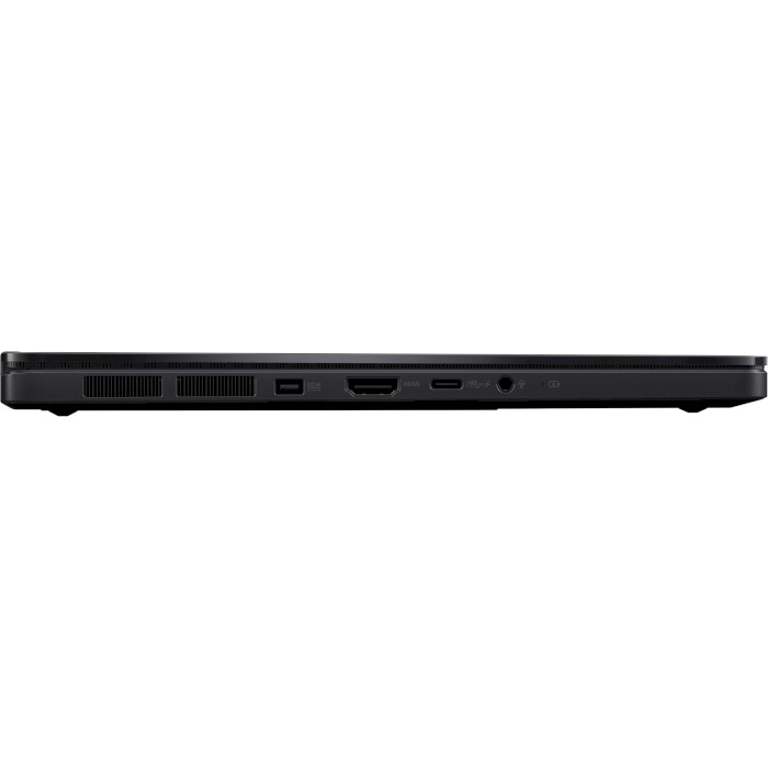 Ноутбук ASUS ProArt PX13 HN7306WV Nano Black (HN7306WV-LX015W)