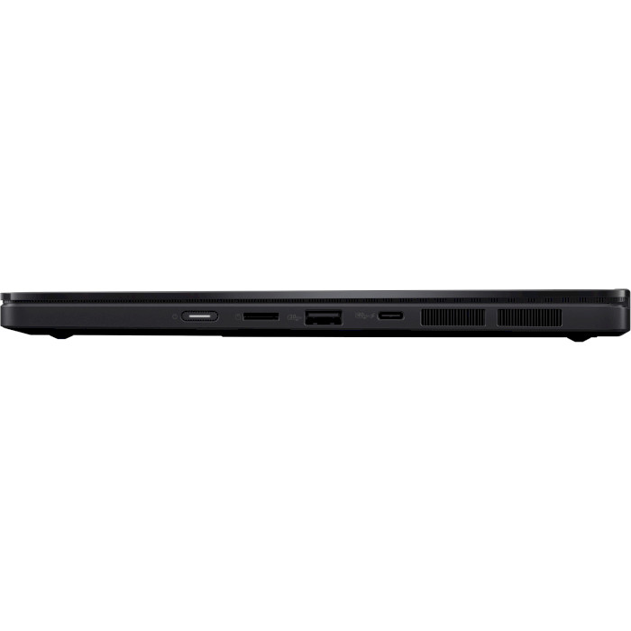 Ноутбук ASUS ProArt PX13 HN7306WV Nano Black (HN7306WV-LX015W)