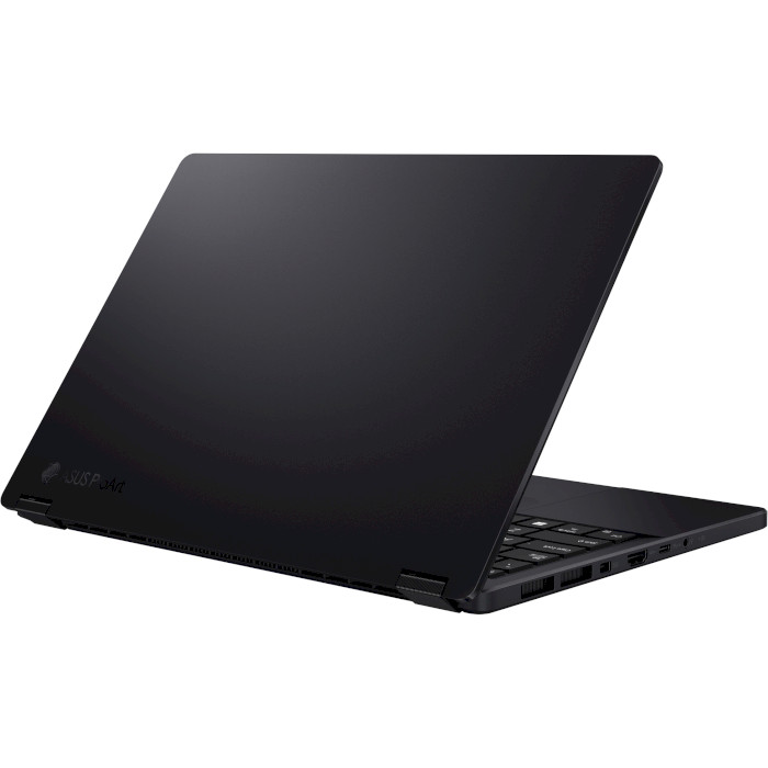 Ноутбук ASUS ProArt PX13 HN7306WV Nano Black (HN7306WV-LX015W)