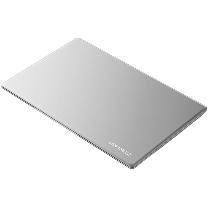 Ноутбук TECLAST F16 Pro Space Gray