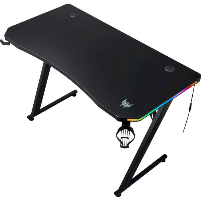 Геймерский стол ACER Predator RGB Gaming Desk