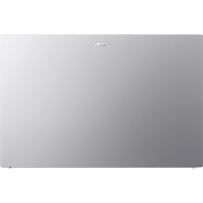 Ноутбук ACER Extensa 15 EX215-34-31NT Pure Silver (NX.EHTEU.008)