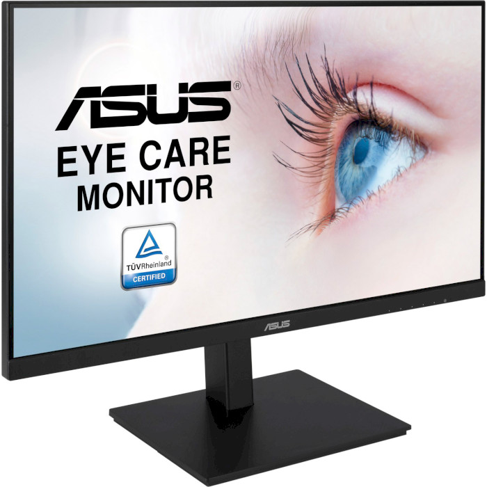 Монітор ASUS VA27DQSB