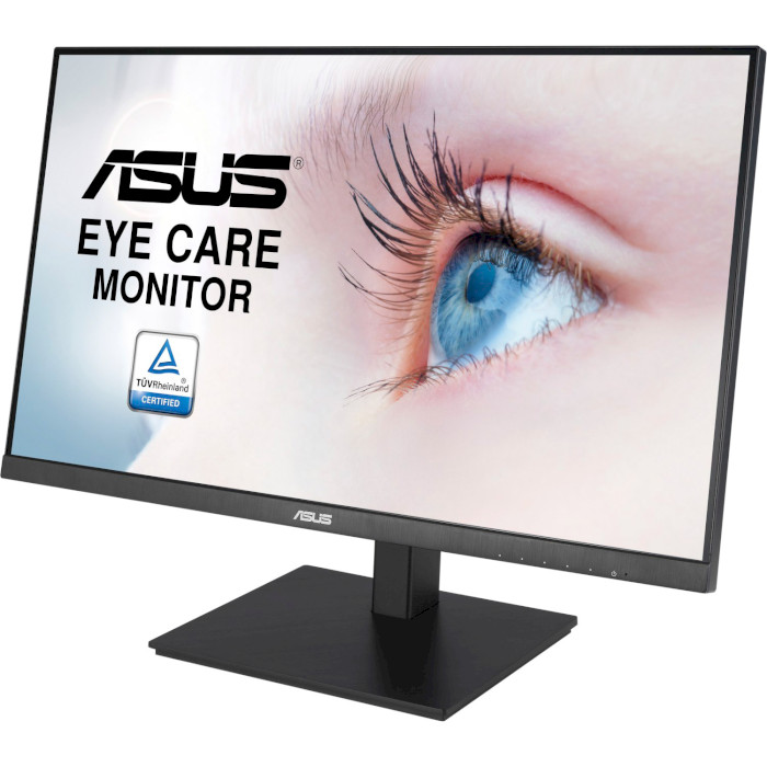 Монітор ASUS VA27DQSB