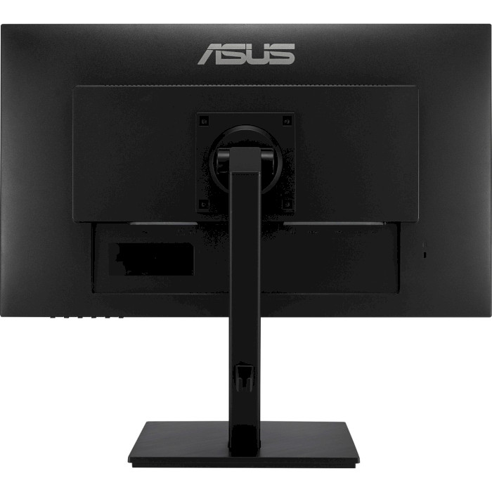 Монітор ASUS VA27DQSB