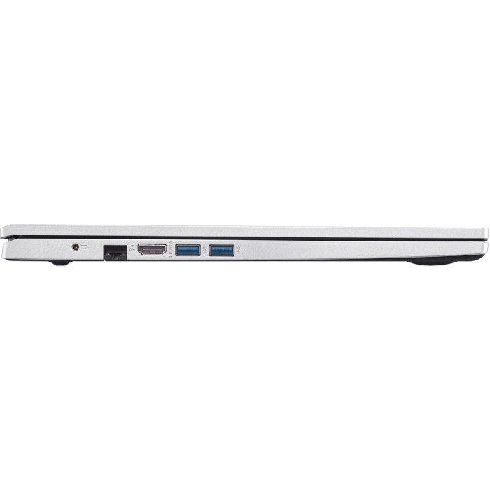 Ноутбук ACER Aspire 3 15 A315-44P-R22E Pure Silver (NX.KSJEU.00N)