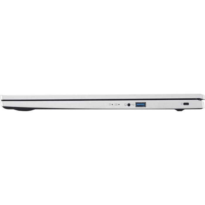 Ноутбук ACER Aspire 3 15 A315-44P-R22E Pure Silver (NX.KSJEU.00N)