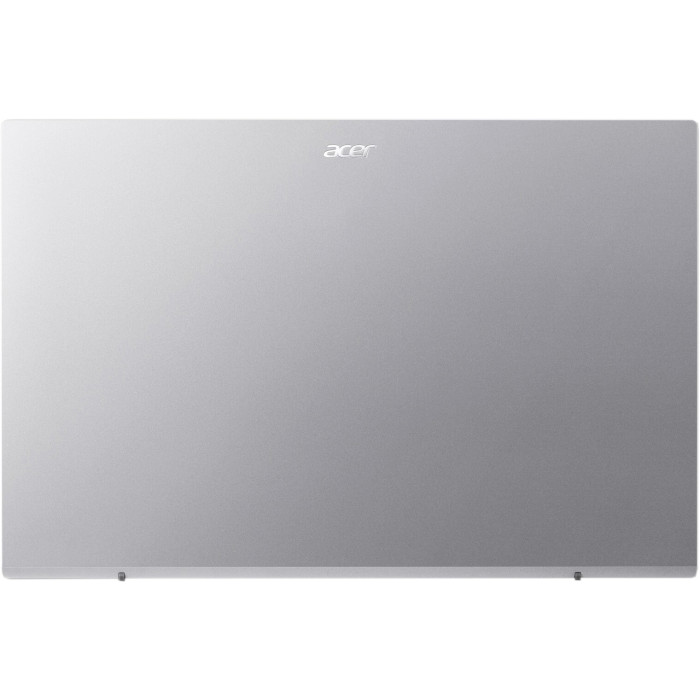 Ноутбук ACER Aspire 3 15 A315-44P-R22E Pure Silver (NX.KSJEU.00N)