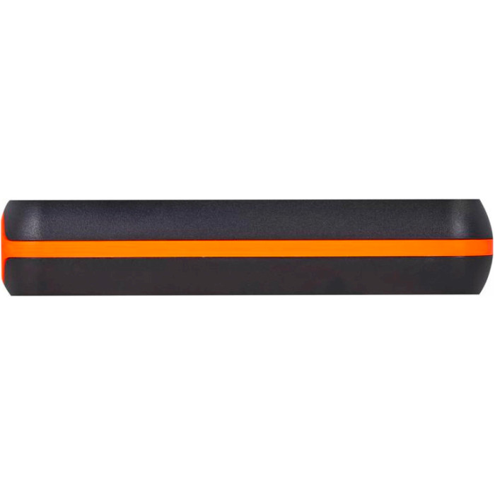 Портативний пускозарядний пристрій OSRAM OBSL300 13000mAh